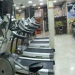 باشگاه ورزشی شهرآرا