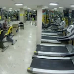 باشگاه ورزشی شهرآرا