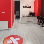 shock-gym (1)