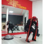 shock-gym (2)