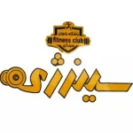 باشگاه بانوان سینرژی