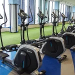 smart-gym (1)