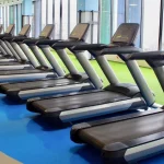 smart-gym (3)
