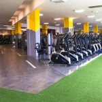 smart-gym (4)