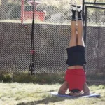 باشگاه ستارگان برفی