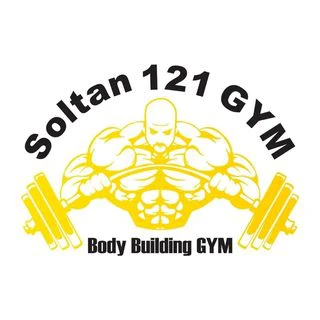 باشگاه سلطان