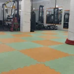 باشگاه ورزشی صعود