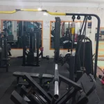 so'od-gym (3)