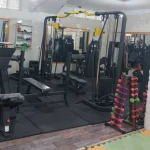 so'od-gym (4)
