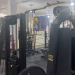 so'od-gym (5)