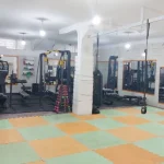 so'od-gym (6)