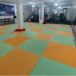 so'od-gym (7)