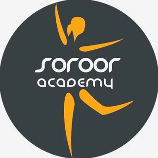 باشگاه ورزشی سرور (لاکو سابق)