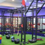 speedgym-2