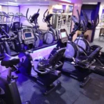 speedgym-4