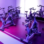 باشگاه اسپیدار