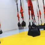 باشگاه اسپیدار