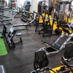 باشگاه اسپیدار