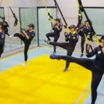 باشگاه اسپیدار