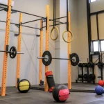 باشگاه اسپیدار