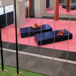 باشگاه اسپیدار