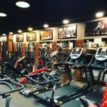 باشگاه استیلا در ساری