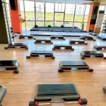 studio-b (1)