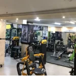 باشگاه استایل