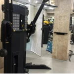 باشگاه استایل