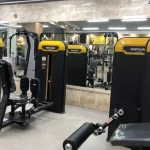 باشگاه استایل