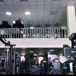 super_star_gym-amol (4)