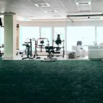 super_star_gym-amol (5)