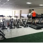 super_star_gym-amol (6)