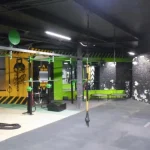 باشگاه تفتان شعبه احمداباد