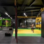 taftan-gym (2)