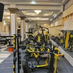 taftan-gym (2)