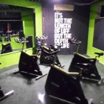 taftan-gym (3)