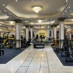 taftan-gym (3)