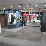 taftan-gym (4)