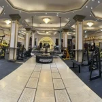 taftan-gym (4)
