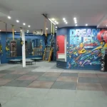 taftan-gym (5)
