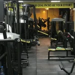 tahmasebi_gym (1)
