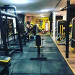 tahmasebi_gym (2)