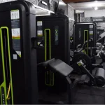 taimaz-gym (3)