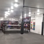 باشگاه ورزشی تاج المپیک