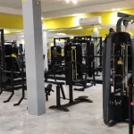 tan-top-gym (1)