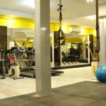 tan-top-gym (3)