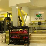 tan-top-gym (4)