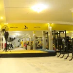 tan-top-gym (6)