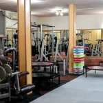 tiam-gym (1)
